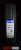 Snow Blazer Max Snow Blazer Max