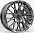 HRE E235 (B081) HB