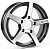 RST R136 BD