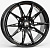 Procast FF2074 (J147) Black