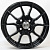 RST R014 BL