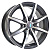 tech-line-1605-BD