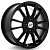X-trike X-129 BK