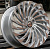 RGW 2658 (T405) CMF