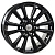 RST R117 BL