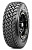 Maxxis AT-980E Worm-Drive