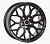 Lizardo XH1024 CB