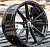 HRE R11-R FF (B185) Black