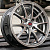RGW 8829 (T414) HB