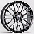 HRE P200 (5 17-19) BMF