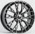 Vorsteiner LK013 (M011) BMF Vorsteiner LK013 (M011) BMF