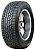 Ling Long Leao Winter Defender Grip Van 2