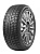 Ling Long Leao Winter Defender Ice I-15
