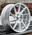 VPS CVT (G545) SF