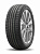 Kumho TA-31 (KOR)