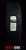 Character Ice 8 SUV Character Ice 8 SUV