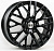 RST R077 BL