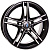 tech-line-1505-BD