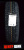 Nord Frost 200 Nord Frost 200