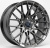 HRE E235 (B082) HB HRE E235 (B082) HB