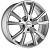 X-trike X-122 HS