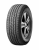 Nexen Roadian HTX RH5 Nexen Roadian HTX RH5
