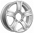 Carwel Кастор 104 SB