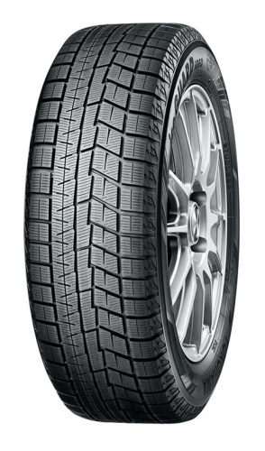 iceGuard Studless iG60