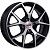M52 BKF
