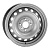 53B35B Silver 0
