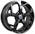 RST R067 BL