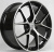 HRE P101 (B016) BMF HRE P101 (B016) BMF