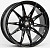 HRE FF2074 (J135) Black