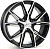 RST R129 BD