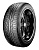 Parada Spec-X PA02J