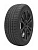 Hankook Ventus Prime 2 (K115)