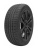 Hankook Ventus Prime 2 (K115)