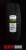 Character Ice 8 SUV Character Ice 8 SUV