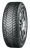 iceGuard Stud iG65 iceGuard Stud iG65