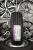 DSC_0106 DSC_0106