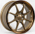 Volk Racing CE28 (D203) Bronze