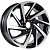 KDW KD1530 BD