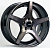 Shogun H5 (S208) BMF Bronze