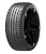 Hankook Ventus evo SUV K137A