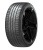 Hankook Ventus evo SUV K137A