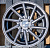 VPS CVT (G540) GM