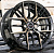 RGW 05 (T347) BMF Bronze