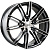 RST R168 BD