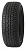 Hankook iPike RW11