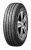 Roadian CT8 Roadian CT8